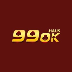 Profile photo of 99OK