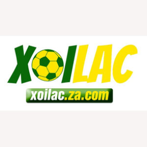 Profile photo of Xoilac TV