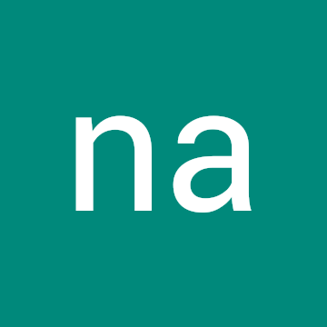 Profile photo of luck8