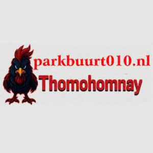 Profile photo of THOMO