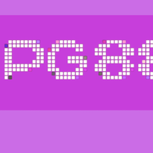 Profile photo of Pg88