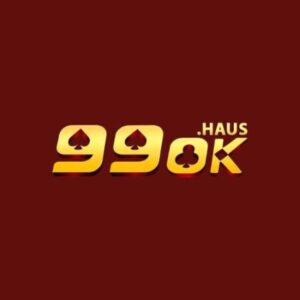 Profile photo of 99Ok