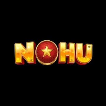 Profile photo of Nohu901