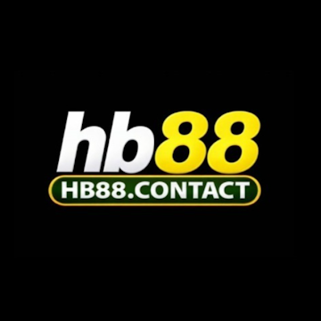 Profile photo of HB88 Ichatex