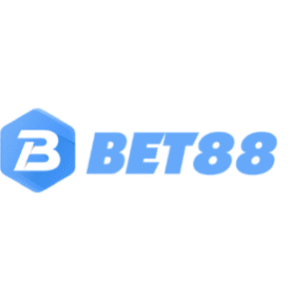 Profile photo of Bet