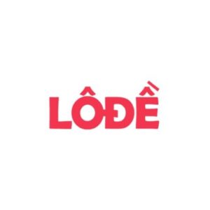 Profile photo of Lodeonline99