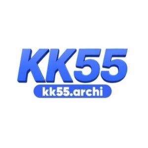 Profile photo of nhà cái