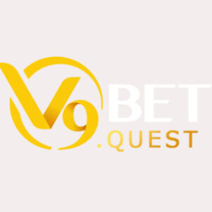 Profile photo of V9BET