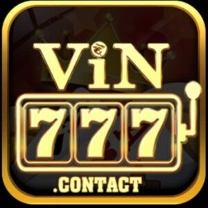 Profile photo of VIN777 Flinty