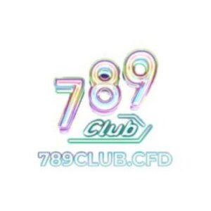 Profile photo of 789Club