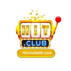 Profile photo of Cổng Game Hitclub