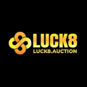 Profile photo of Luck8