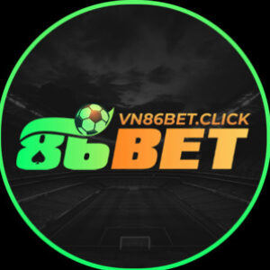 Profile photo of 86bet
