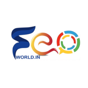 Profile photo of SEO