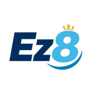 Profile photo of EZ8