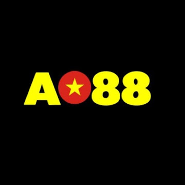 Profile photo of AO88
