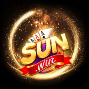 Profile photo of Sunwin