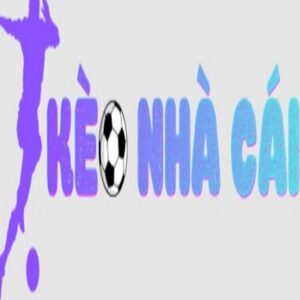 Profile photo of Tỷ Lệ Kèo