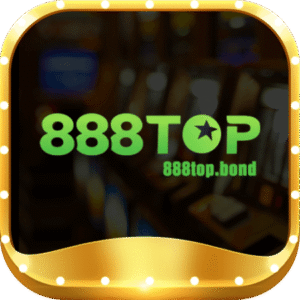 Profile photo of 888top