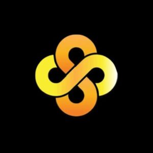 Profile photo of Luck8