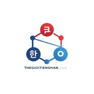 Profile photo of Học Tiếng Hàn