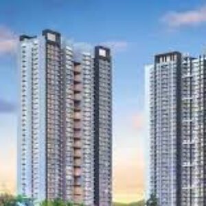 Profile photo of Brigade