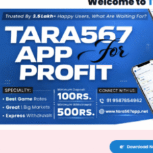 Profile photo of Mohan