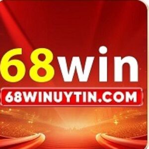 Profile photo of Nhà Cái