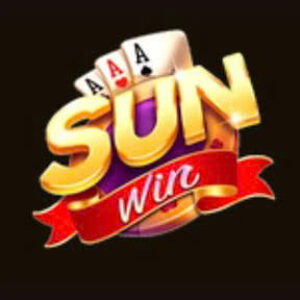 Profile photo of Cổng Game