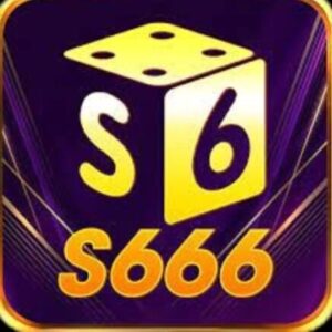 Profile photo of S666