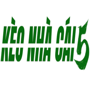Profile photo of Tỷ Lệ