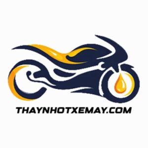 Profile photo of Thay dầu nhớt