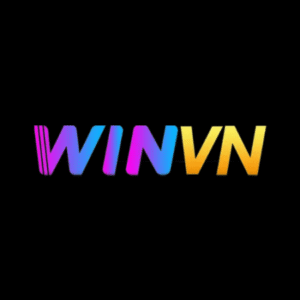 Profile photo of winvn food