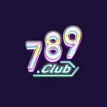 Profile photo of 789club