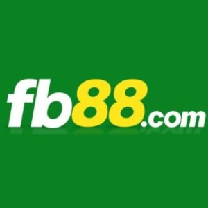 Profile photo of FB88