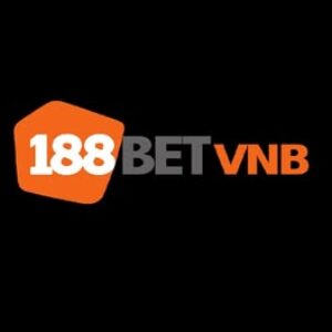 Profile photo of 188BET