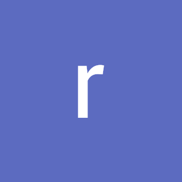 Profile photo of rjev