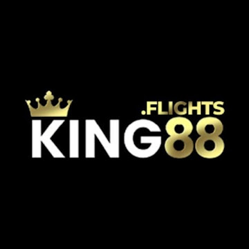 Profile photo of King88