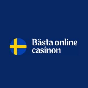 Profile photo of Bästa Online
