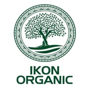 Profile photo of bulk organic spices