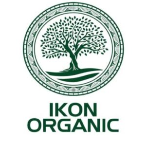 Profile photo of contract manufacturing