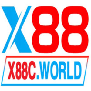 Profile photo of X88c