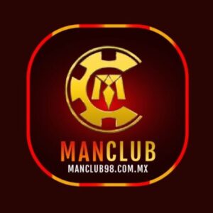 Profile photo of Man