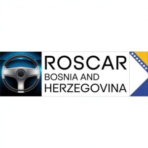 Profile photo of Jasper