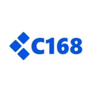 Profile photo of C168