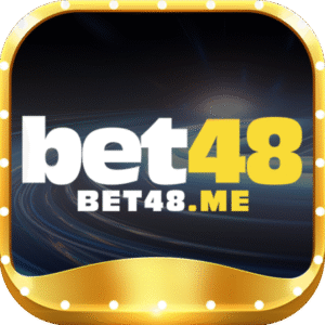 Profile photo of bet48