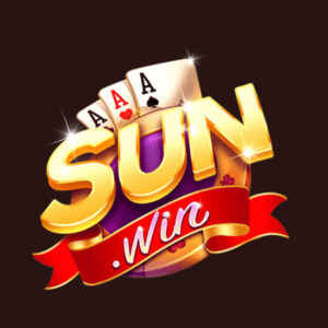 Profile photo of Cổng Game