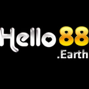 Profile photo of Hello88