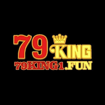 Profile photo of 79King1
