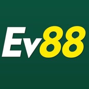 Profile photo of ev888.jp.